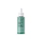 Pyur Protecting Hydra Sérum 30 ml