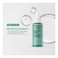 Pyur Protecting Hydra Sérum 30 ml