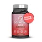 HN Coenzima Q10 200mg Ubiquinona 50 caps