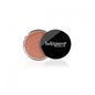 Bellapierre Cosmetics Colorete Mineral Blush Amaretto 4g