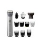 Philips Series 5000 Aparador All In One Mg5940/15 1 Unidade