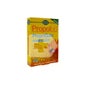 Propolaid PropolGola mint 30 comprimidos