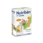 Nutriben 1st Crale Gluten Free 300g