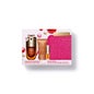 Coffret Double Serum + Extra Firming Energy 30 ml