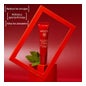 Apivita BeeVine Elixir contorno de olhos e lábios 15ml