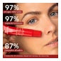 Apivita BeeVine Elixir contorno de olhos e lábios 15ml