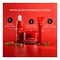 Apivita BeeVine Elixir contorno de olhos e lábios 15ml