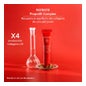 Apivita BeeVine Elixir contorno de olhos e lábios 15ml