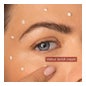 Apivita BeeVine Elixir contorno de olhos e lábios 15ml
