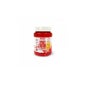 Nutrisport Bebida Esportiva em Pó Laranja20 Tambores+Botelha