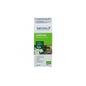 Ladrôme Fresh Plant Extract Ladrôme Espinheiro Orgânico 50ml