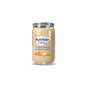 Nutriben Pêra Prato Pêra Mand Gallet 2X190