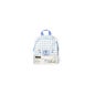 Suavinex Mochila de Cosmética Infantil Urso 1 unid.