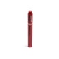 Magic Studio Melt & Shine Juicy Bálsamo Labial 01 1.8 g