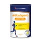 Forté Pharma Articolágeno Sabor Limão 30 unidades