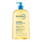 Bioderma Atoderm Óleo de Banho 1000ml