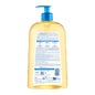 Bioderma Atoderm Óleo de Banho 1000ml