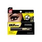 Ebin New York Grip Bond Eyelash Adhesive Black 5g