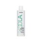 Indola Champú reparador para cabello dañado 300ml