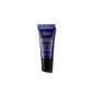 Kiehl'S Midnight Recovery Eye 15ml