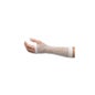 Barna Import Medica Bandage Mesh Novofix 4 1ud