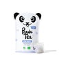 Panda Tea Tea Amo Chá Detox 28 Saquetas