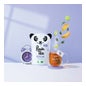 Panda Tea Tea Amo Chá Detox 28 Saquetas
