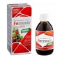 Santiveri Ferroxir Forte 240ml