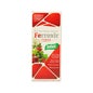 Santiveri Ferroxir Forte 240ml