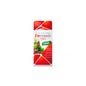 Santiveri Ferroxir Forte 240ml