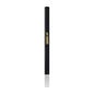 Eveline Cosmetics Art Scenic Make Up Eyeliner Deep Black 1.8