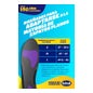 Scholl In-Balance Plantillas Antidolor M 40-42 1 Par