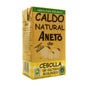 Caldo de Cebola 1l Bio Aneto