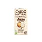 Caldo de Cebola 1l Bio Aneto