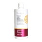 Thader Pharma Gel Corporal Probiotic Atopic 750 ml