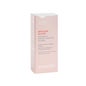 Sensilis Skin Glow K Eyes 15ml
