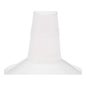 Ameda Nipple Liner com Flange Mamária 1ut
