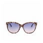 Guess GU7850 92W Sunglasses Woman 140mm 1 Unidade