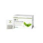 Herbora Circ 9 20 Filtros