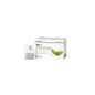 Herbora Circ 9 20 Filtros
