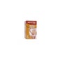 Infutisa Adelax Soft Infusion 25 sachês