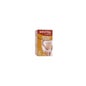 Infutisa Adelax Soft Infusion 25 sachês