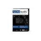 Synactives Somactives Sommeil 30 glules