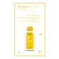 Weleda óleo de bebé calêndula 200ml