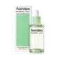Torriden Balanceful Soro Equilíbrio Centela Asiática 50 ml