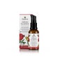 Dehesia Sérum Facial Natural para Pele Radiante Bio 30 ml