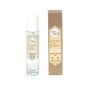 Born To Bio Eau de Toilette Almond Milky 50 ml