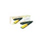 Postquam Gold Premium Styler Iron