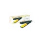 Postquam Gold Premium Styler Iron