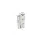 Eucerin® Q10 Active Contorno de Olhos 15ml
